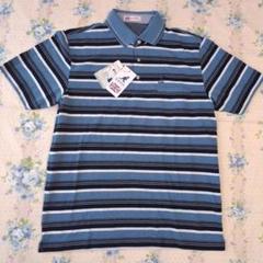 KANGOL ポロシャツ【新品】アンティーク