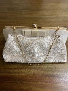 結婚祝い 輪島塗り 礼装用バッグ 貴重品 - 和装用バッグ