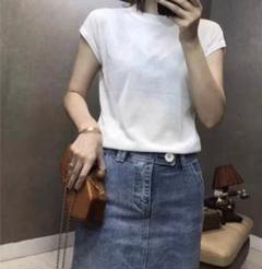 サマーニットTOPS●フォロー、セット割引実施中