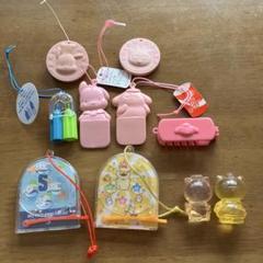 サンリオ - サンリオ プレミアム セットの通販 by shop