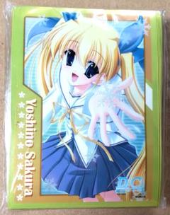 2025年最新】ダ・カーポ カードの人気アイテム - メルカリ