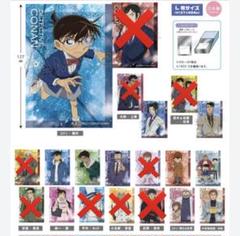ラストクロニクル まとめ売り バラ売り不可 ラストクロニクル まとめ売り バラ売り不可