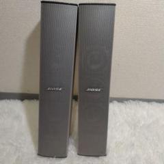2025年最新】bose 33wer－sの人気アイテム - メルカリ