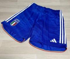 U20イタリア代表短パン 2XL　(非売品) 楽天市場】イタリア代表 サッカー パンツの通販