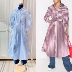 マルニ/ロングワンピースの中古/未使用品 - メルカリ マルニ/ロングワンピースの中古/未使用品 - メルカリ