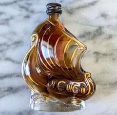 LARSEN S.A. コニャック ナポレオン　3本セット　新品未開封 Yahoo!オークション -「larsen napoleon」(コニャック