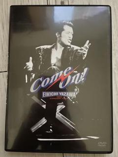 矢沢永吉DVD 1997YES,Ｅ　矢沢永吉DVDボックスからの単品出品です。 矢沢永吉全集／E.YAZAWA CD - メルカリ