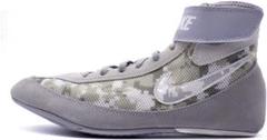 新品2025年アメリカ限定ボクシングレスリングNIKEスピードスイープ★31cm m21766503023_1.jpg?1731372483