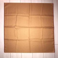 和調 和柄 和風 布生地 はぎれ 70cm×70cm 風呂敷