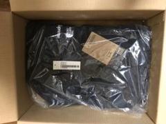 supreme the north face adventure tote