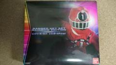 m21767251506_1.jpg?1730796739