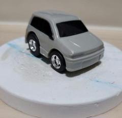 2025年最新】日産 キューブ ミニカーの人気アイテム - メルカリ