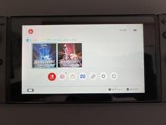 ニンテンドーSwitch 本体　bdsp1.1.1 Nintendo Switch 本体 | Joshin webショップ 通販