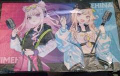 Amazon | HIMEHINA ヒメヒナ HINA ヒナ プレイマット