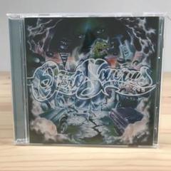 【未使用未開封】限定盤OZROSAURUS  NOT LEGEND NOT LEGEND at YOKOHAMA ARENA [2DVD:限定盤] – ULTRA SHIBUYA