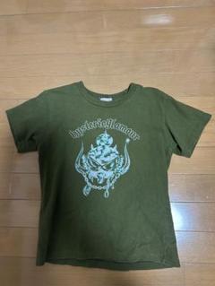 ヒステリックミニ Tシャツ 130cm