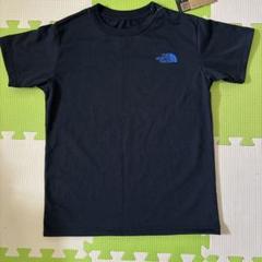 ノースフェイス　140cm Tシャツ