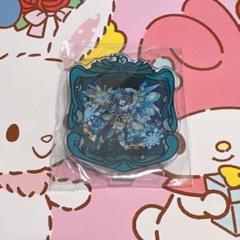 モンドリSUPERBIGGACHA 超巨大ガチャ ソロモン