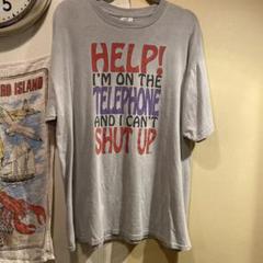 90s ヴィンテージ tシャツ