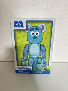 2025年最新】be@rbrick sulleyの人気アイテム - メルカリ