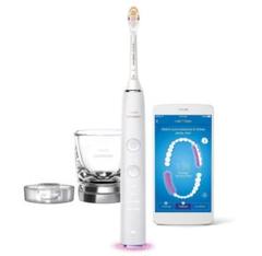 2025年最新】Sonicare 電動歯ブラシ本体の人気アイテム - メルカリ