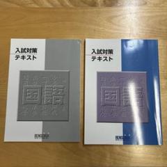 練成会 練成ワーク▪️入試対策テキスト▪️国語ワーク Amazon | 中2 練成会 テキスト ワーク 問題集 国語 高校入試