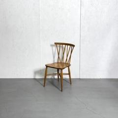 ERCOL(アーコール) / ボウバックチェア (304)