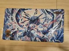 2025年最新】GP プレマの人気アイテム - メルカリ