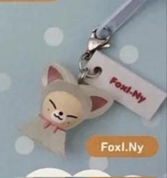 2025年最新】foxl.nyの人気アイテム - メルカリ