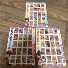 2025年最新】ONEPIECE 1~60巻の人気アイテム - メルカリ