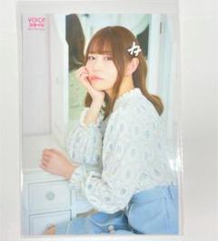 小日向美香 半分嫌いで半分好き ソロチェキ 2025年最新】小日向美香 チェキの人気アイテム - メルカリ