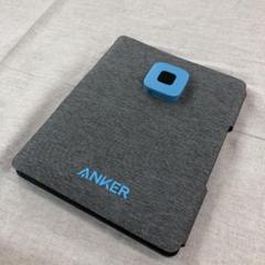 Anker Solix PS30 Portable Solar Panel