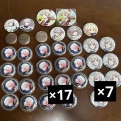棗巳波 ムビナナ カプ缶vol.8 ×17 ŹOOĻ spoon.2Di 棗巳波 ムビナナ カプ缶vol.8 ×17 ŹOOĻ spoon.2Di - メルカリ