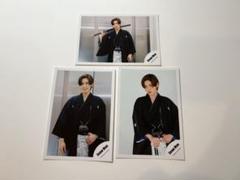 Yahoo!オークション - Snow Man 目黒蓮 Johnnys' ISLAND STORE