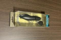 ノリーズフカベイトリアルブラック新品未使用 新色 JOINT FUKA BAIT | INFORMATION | NORIES