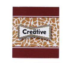 CREATIVE DRUG STORE VERDY Pins ピンバッジ　ピンズのサムネイル