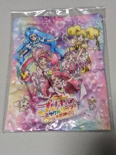 2025年最新】映画ヒーリングっどプリキュアの人気アイテム