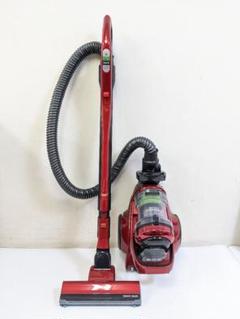 中古 HITACHI CV-SE900 掃除機本体 2018年製 日立 パワーブーストサイクロン CV-SE900 価格比較 - 価格.com