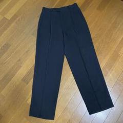 90s GIORGIO ARMANI ワイドスラックス　2タックy2k 希少 GIORGIO ARMANI ワイドスラックス 2タックy2k 希少 古着 - メルカリ