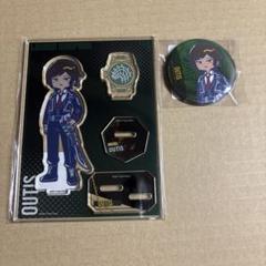 ライアー・ライアー　DMMスクラッチ　まとめ売り　缶バッジ　アクスタ　アクキー ライアー・ライアー DMMスクラッチ まとめ売り 缶バッジ