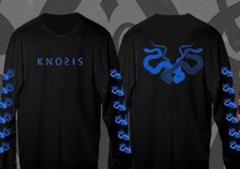 2025年最新】knosis ロンtの人気アイテム - メルカリ