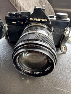 2025年最新】olympus ZUIKO AUTO W 28 2の人気アイテム - メルカリ