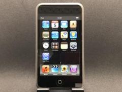 2025年最新】初代iPodの人気アイテム - メルカリ