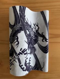 大相撲　大関豊昇龍　反物　浴衣生地　新品未使用 大相撲 大関 豊昇龍関 反物 浴衣生地 新品未使用｜Yahoo!フリマ
