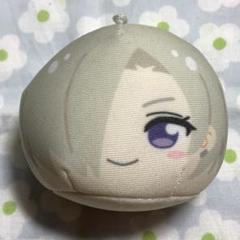 ミアテイラー おまんじゅう