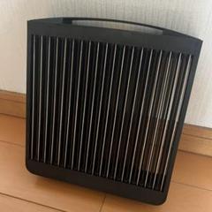Airdog XD5集塵フィルター Airdog X5用｜集塵フィルター：toConnect | トゥーコネクト