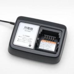 ヤマハ - YAMAHAパス純正リチウムイオン充電器 楽天市場】ヤマハ pas 充電器の通販