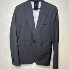 美品★G-STAR RAW ジースターロウ テーラードジャケット グレー メンズ G-STAR RAW ジースター ロウ ジャケット メンズ BOMBER COLLAR