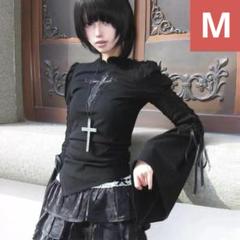 【12月スーパーSALE 15%OFF】 2025年最新】Ozz メルカリ - onの人気アイテム トップス