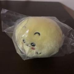 チェゴシム ガチャガチャ カプセルトイ ぬいぐるみ まるゴシム